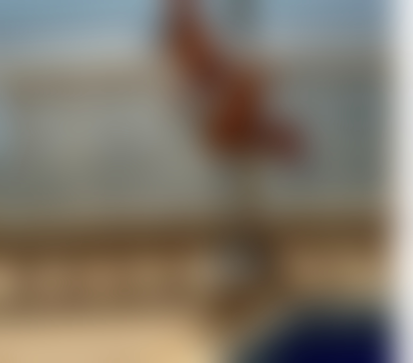 Escorts Essex Harlow - Photos for Party Girl Adruska